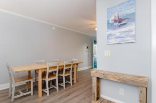 The Turquoise Jay by Bryant Real Estate - Carolina Beach - 5
