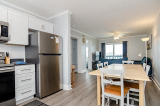 The Turquoise Jay by Bryant Real Estate - Carolina Beach - 2