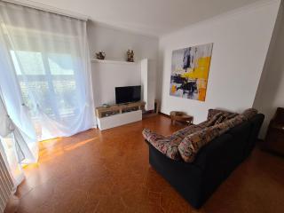 Django's Apartments - Bérgamo - 3
