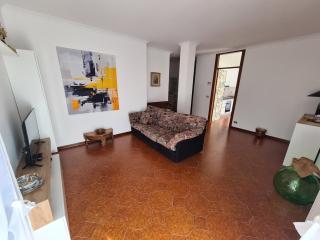 Django's Apartments - Bérgamo - 6