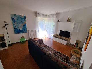 Django's Apartments - Bérgamo - 4