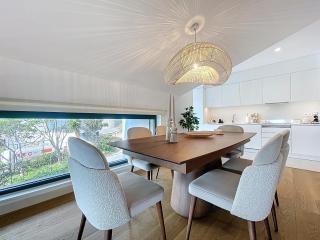Babi by the Sea by Atlantic Holiday - Funchal - 6