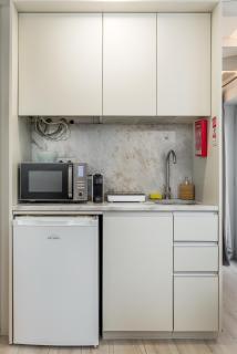 Bombarda Apartments by Porto Dream Stays - Porto - 9