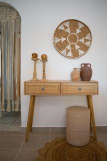 Joan serenity apartment - Porto Heli - 5