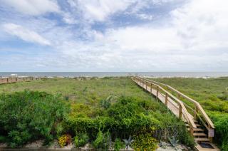 Beach Bound by Bryant Real Estate - Carolina Beach - 6