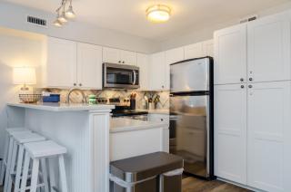 Beach Bound by Bryant Real Estate - Carolina Beach - 3