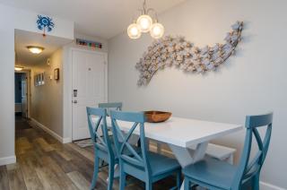 Beach Bound by Bryant Real Estate - Carolina Beach - 2