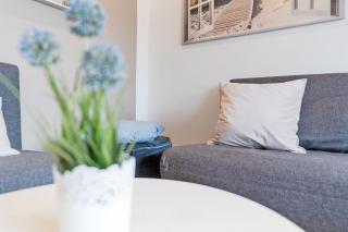 Haus Schwanensee Seezauber - Bosau - 1