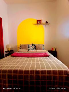 Casapatrizia Appartamento compartido - Santa Cruz de Tenerife - 4