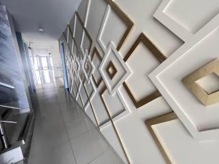 Hotel Oviedo Real - 6