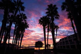 Coronado Island Marriott Resort & Spa - San Diego - 1