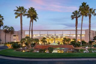 Coronado Island Marriott Resort & Spa - San Diego - 2