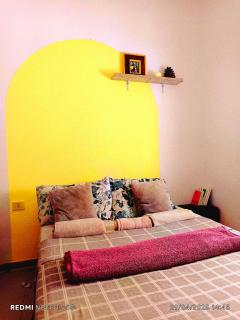 Casapatrizia Appartamento compartido - Santa Cruz de Tenerife - 5