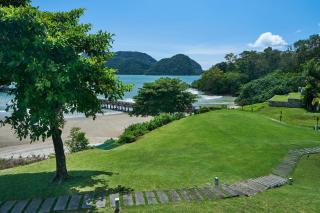The Westin Langkawi Resort & Spa - Kuah - 9