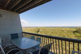 Templeton by Bryant Real Estate - Carolina Beach - 6