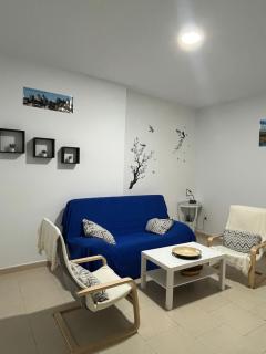 Casa 22 - Plasencia - 0