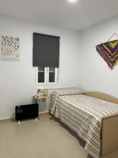 Casa 22 - Plasencia - 2