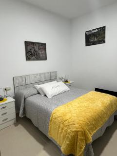 Casa 22 - Plasencia - 7