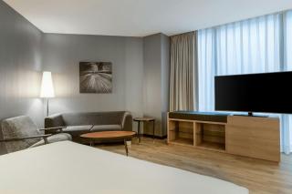 AC Hotel La Finca by Marriott - Pozuelo de Alarcón - 2