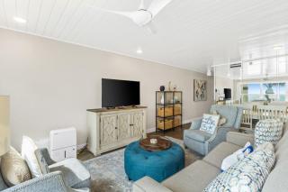 Unit B 1403 - Destin - 6