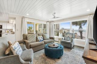 Unit B 1403 - Destin - 7