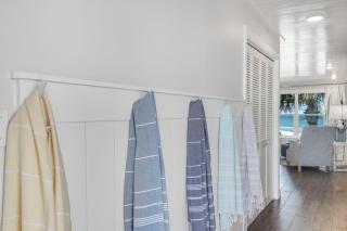 Unit B 1403 - Destin - 9