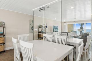 Unit B 1403 - Destin - 1
