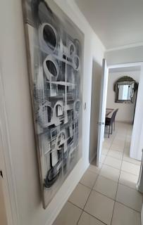 Algarrobo Depto Vista Mar 3D2B, Pinares Canelillo - Algarrobo - 5