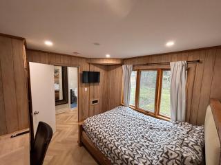 Northwood - Toronto - 4