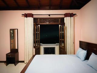 KANTA Residence - Kandy - 0