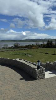 Serene luxurious Retreat with Sea Views, Entire Home - Letterkenny - 6