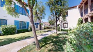 LV258 Downstairs 2BD 2BA Legacy Villas Retreat - La Quinta - 9
