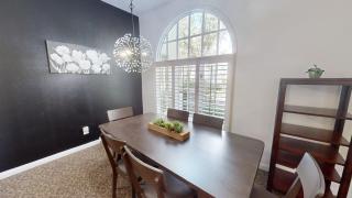 LV258 Downstairs 2BD 2BA Legacy Villas Retreat - La Quinta - 4