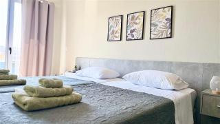 Sea Side Rooms - Città di Rodi - 6