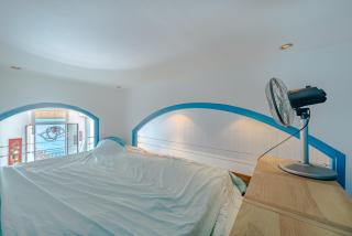 Panoramic Sea View - Promenade des Anglais - Nizza - 3