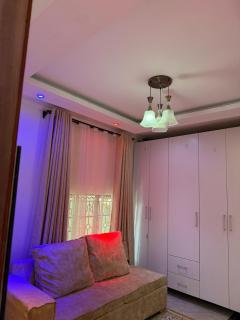 Peak stays membley estate Ruiru - Nairobi - 2