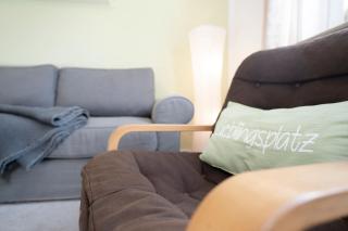 Erlengrund 7 Muschel - 4