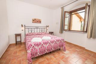 Casa Vacanze Poggio Aprico - Venturina Terme - 2