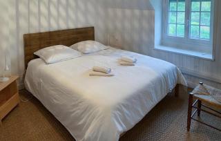 4 Bedroom Amazing Home In Flacy - 4