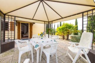 Casa Vacanze Poggio Aprico - Venturina Terme - 4