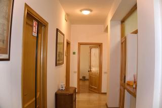 B&B La casa di Luciana - Rivotorto - 7