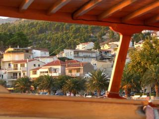 House Elka - Baška Voda - 0