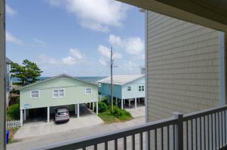 Now I Sea by Bryant Real Estate - Carolina Beach - 3