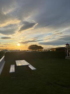 Brygga i Helgeroa - 8