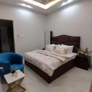 County Resort - Carachi - 8