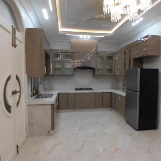 County Resort - Karachi - 1