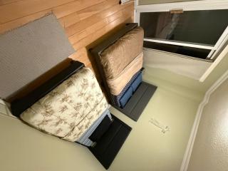 Toronto Pearson Airport YYZ Room- FREE PARKING & WIFI - Mississauga - 6