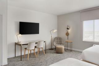 TownePlace Suites by Marriott Crown Point - Crown Point - 1