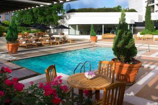 The St. Regis Houston - Houston - 0