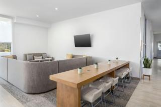 Element Savannah Midtown - 5